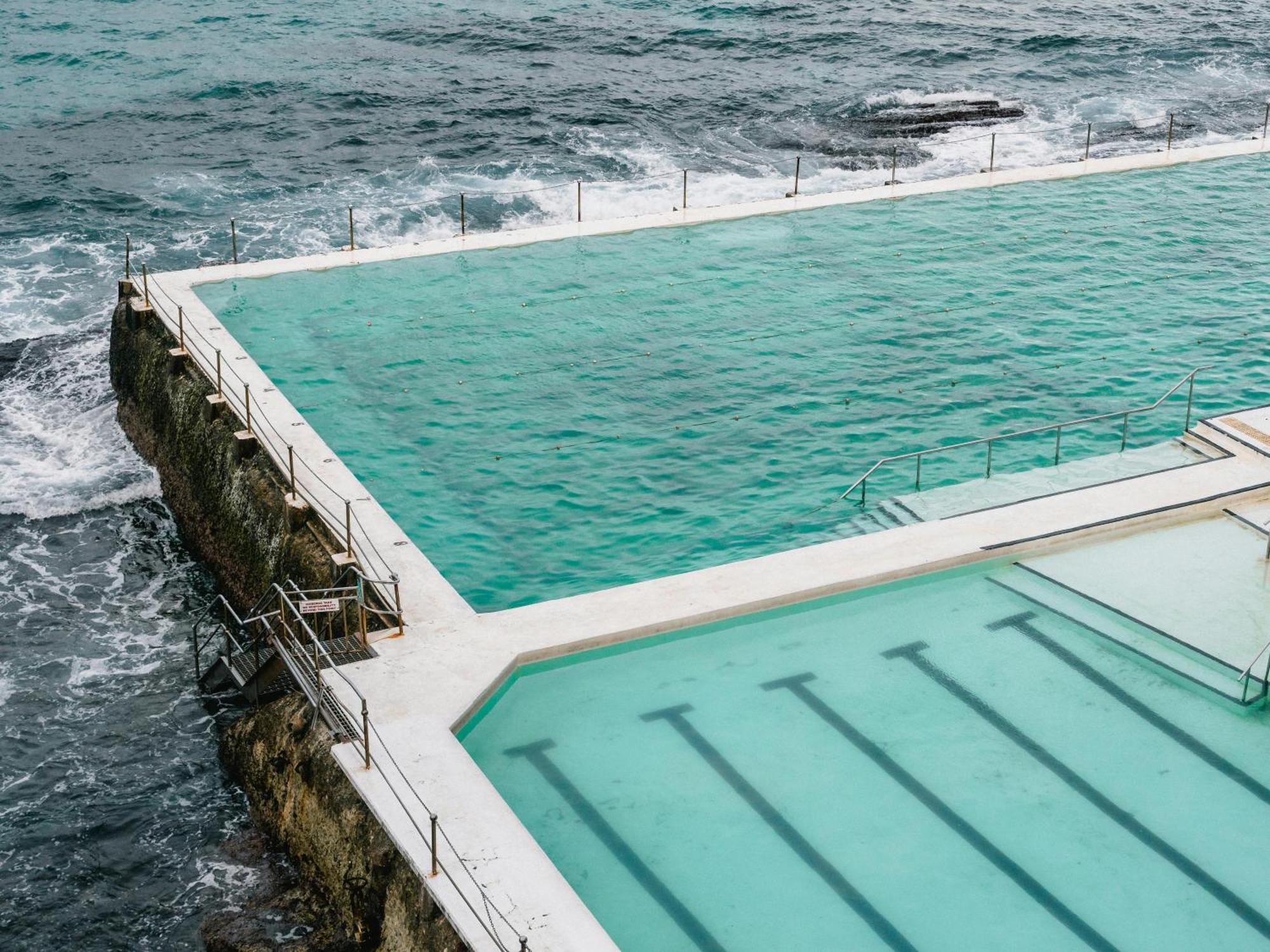 Sofitel Sydney Wentworth Hotel Eksteriør billede
