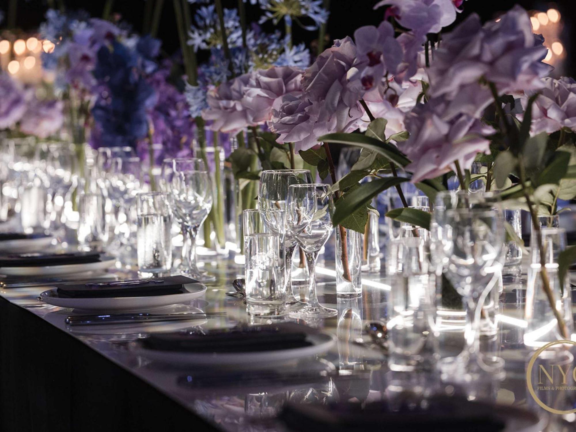 Sofitel Sydney Wentworth Hotel Eksteriør billede