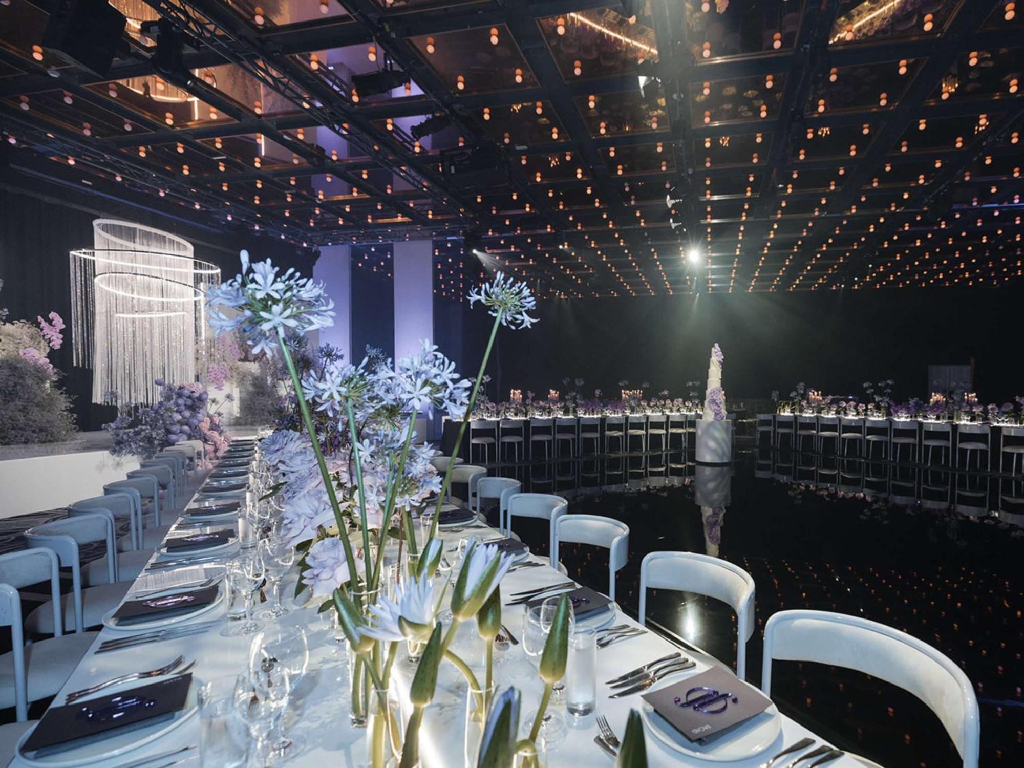 Sofitel Sydney Wentworth Hotel Eksteriør billede